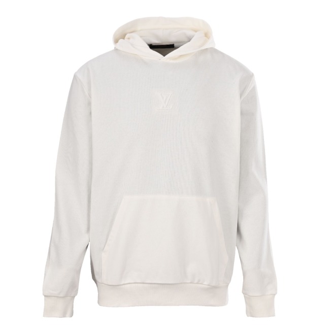 Louis Vuitton 2026ss New Sweatshirt Size S-L