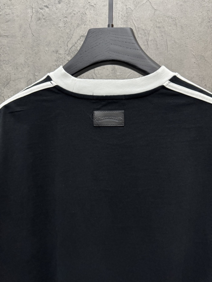 Chrome Hearts 2026ss New T Shirt Size S-XL