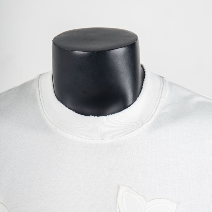 Louis Vuitton 2026ss New T Shirt Size S-XL