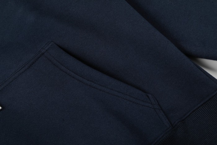 Ralph Lauren Unisex Sweatshirt Size S-XL