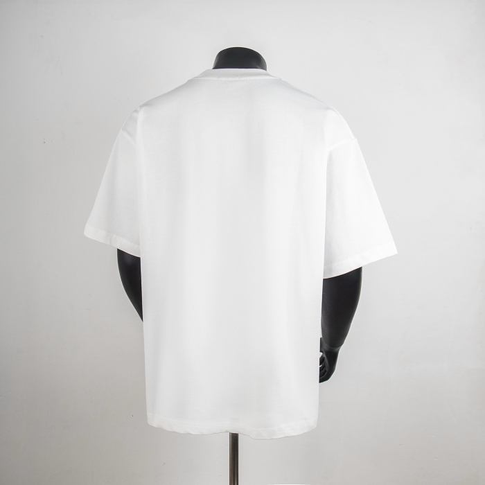 Loewe 2026ss New T Shirt Size S-XL