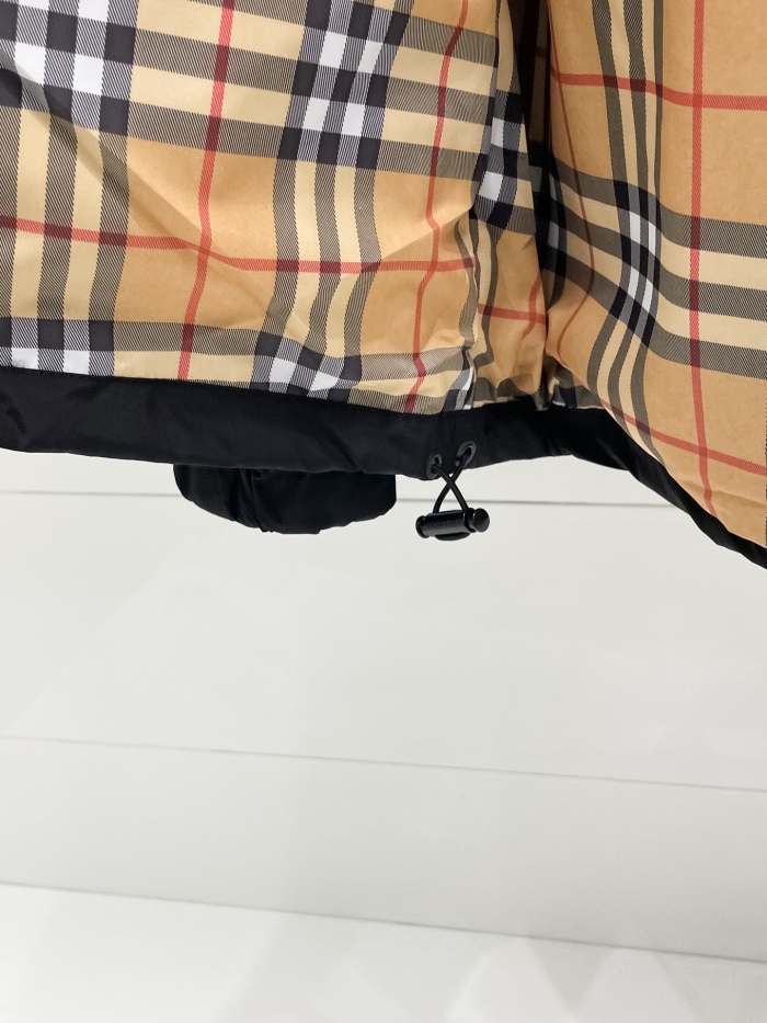Burberry 2026ss New Jacket Size M-XXXL