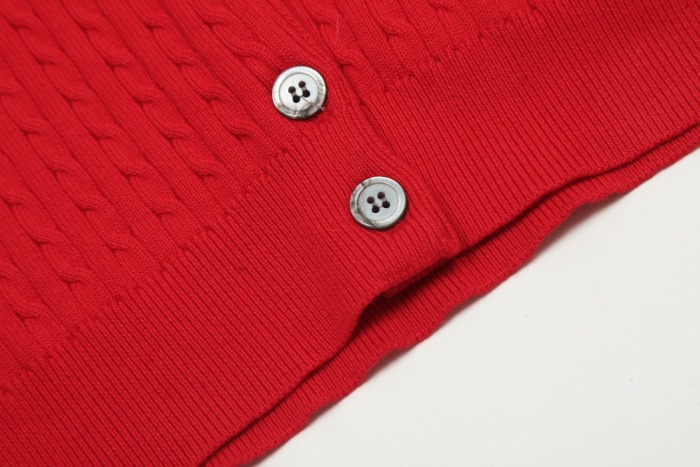 Ralph Lauren Women Sweatshirt Size S-XL