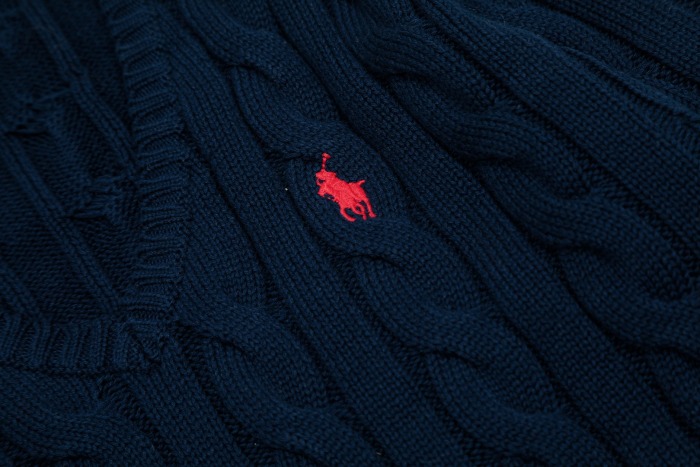 Ralph Lauren Women Sweatshirt Size S-L