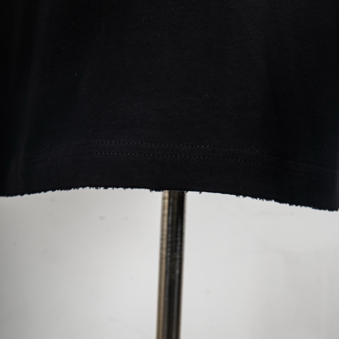 Dior 2026ss New T Shirt Size S-XL