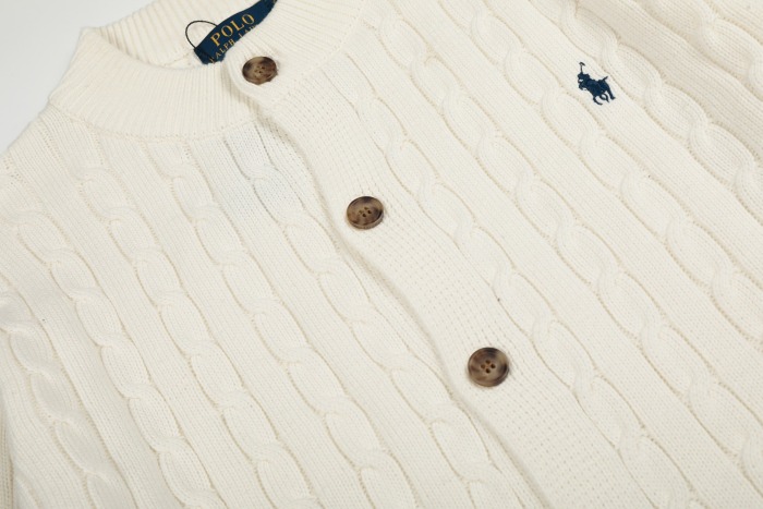 Ralph Lauren Men Sweatshirt Size S-XL