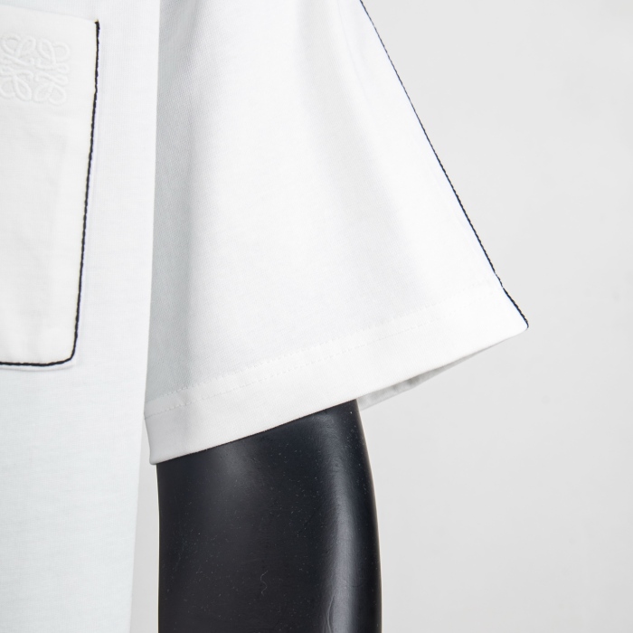 Loewe 2026ss New T Shirt Size S-XL