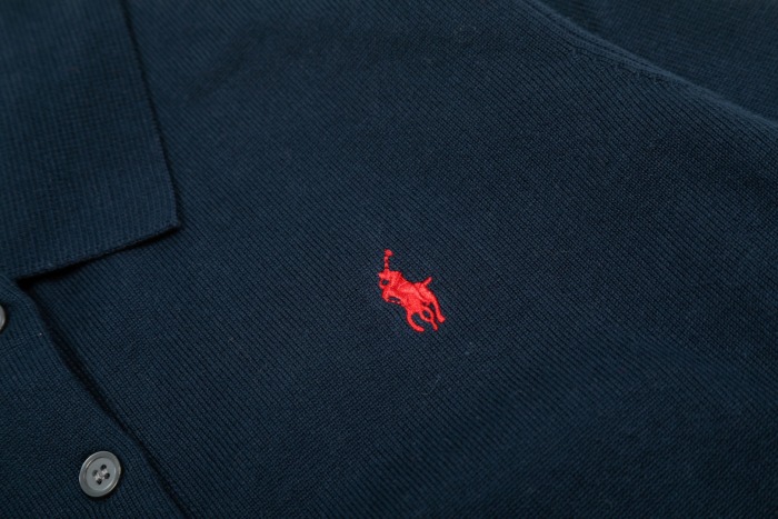 Ralph Lauren Women Sweatshirt Size S-XL