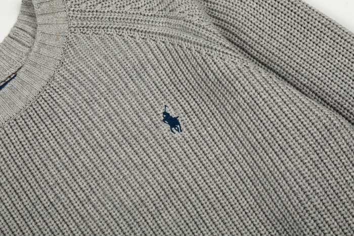 Ralph Lauren Unisex Sweatshirt Size S-XL