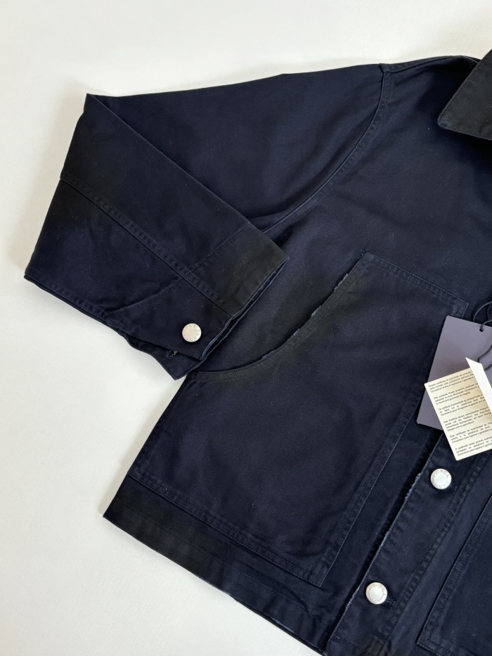 Prada 2026ss New Jacket Size S-XL