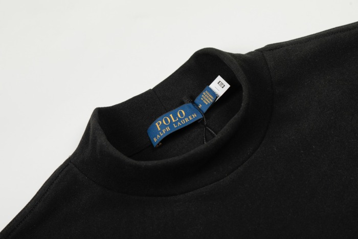 Ralph Lauren Unisex Sweatshirt Size XS-XL
