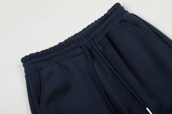 Ralph Lauren Unisex Pants Size S-XL