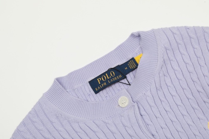 Ralph Lauren Women Sweatshirt Size S-XL