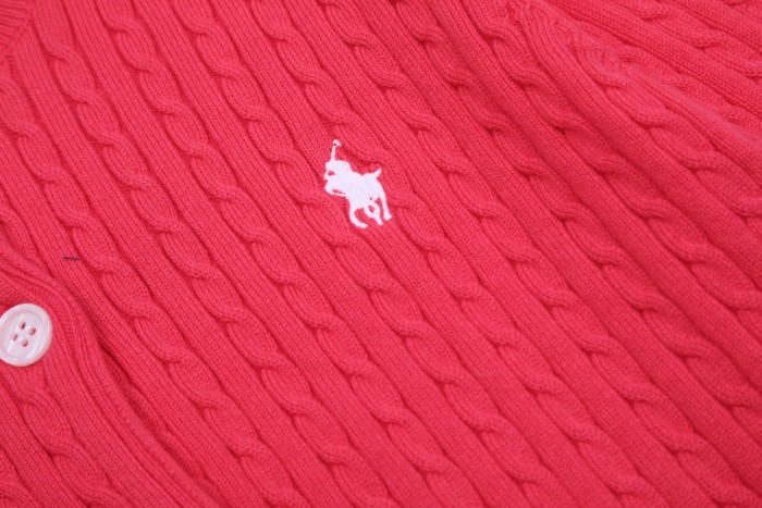 Ralph Lauren Women Sweatshirt Size S-XL