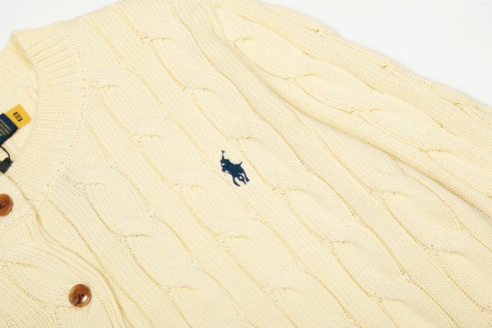 Ralph Lauren Women Sweatshirt Size S-XL