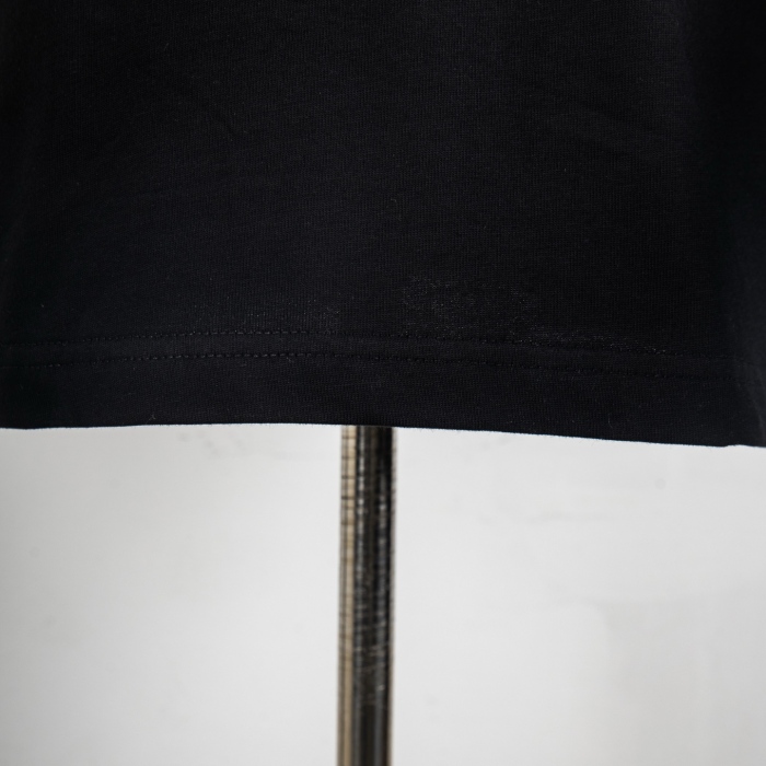 Loewe 2026ss New T Shirt Size S-XL