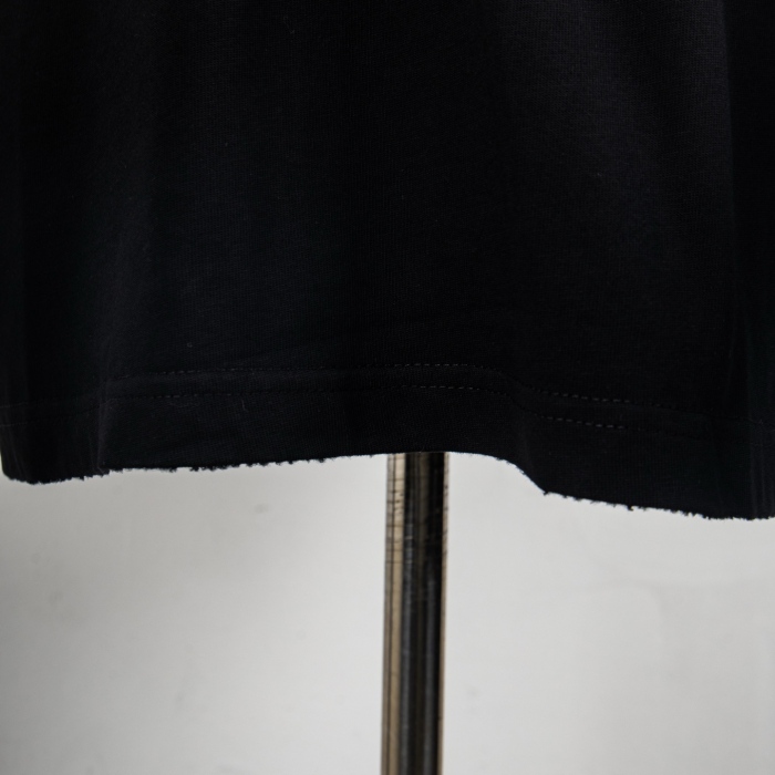 Dior 2026ss New T Shirt Size S-XL