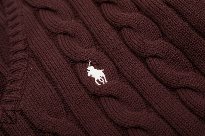 Ralph Lauren Women Sweatshirt Size S-L