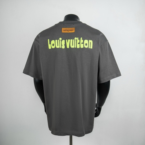 Louis Vuitton 2026ss New T Shirt Size S-XL