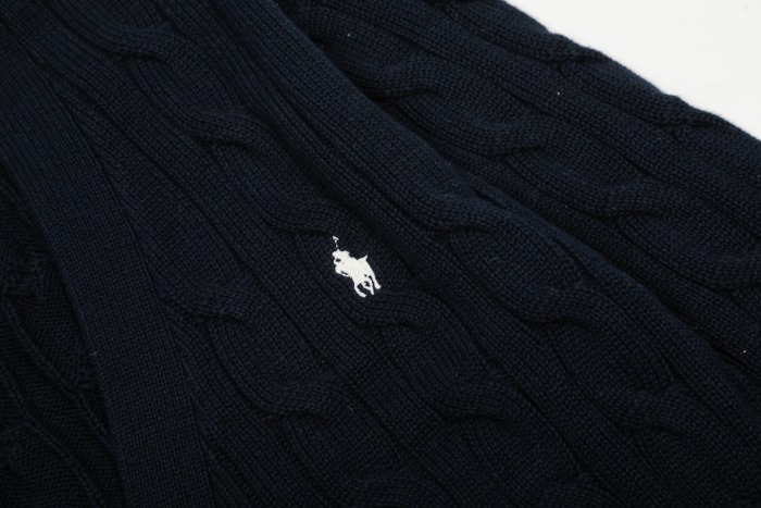 Ralph Lauren Unisex Sweatshirt Size S-XL