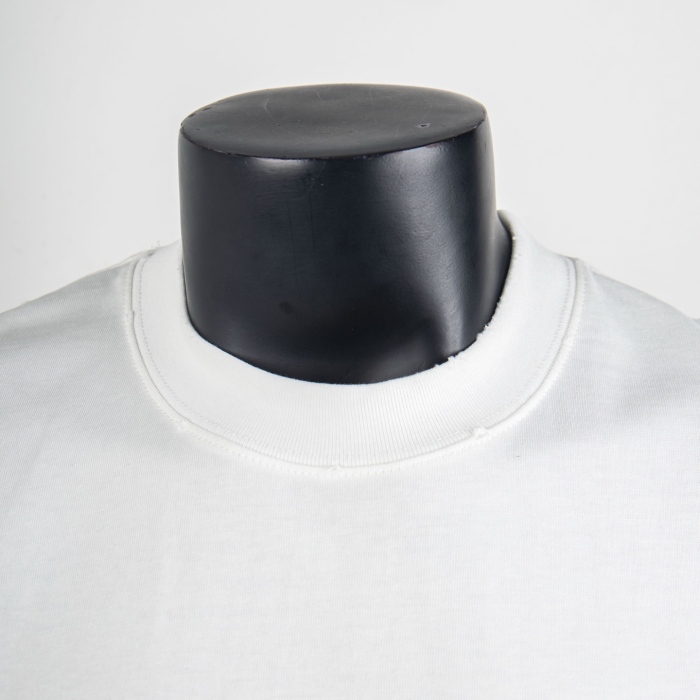 Louis Vuitton 2026ss New T Shirt Size S-XL