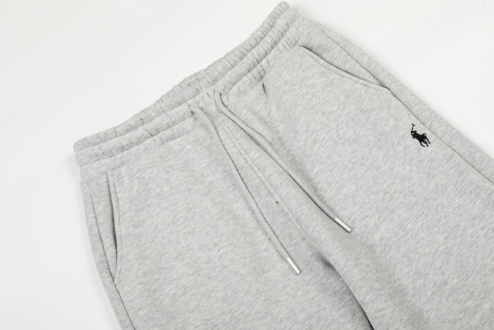 Ralph Lauren Unisex Pants Size S-XL