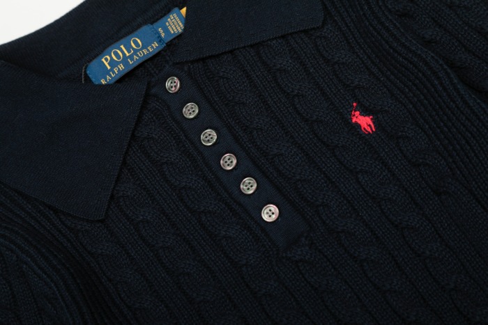 Ralph Lauren Women Sweatshirt Size S-XL