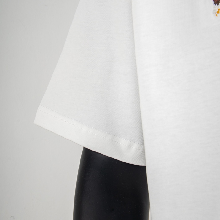 Loewe 2026ss New T Shirt Size S-XL