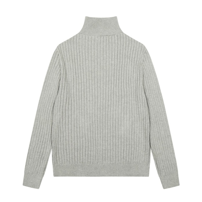 Ralph Lauren Unisex Sweatshirt Size S-XL