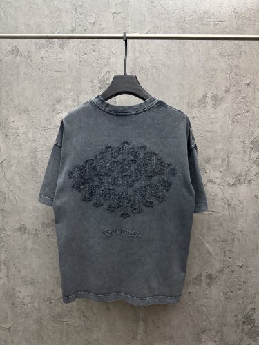 Chrome Hearts 2026ss New T Shirt Size S-XL
