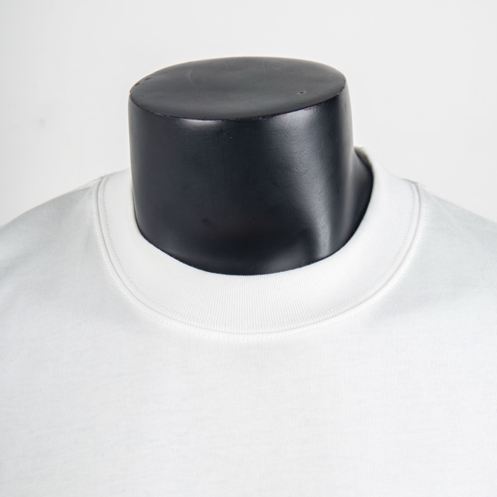 Louis Vuitton 2026ss New T Shirt Size S-XL
