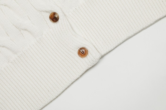 Ralph Lauren Women Sweatshirt Size S-XL