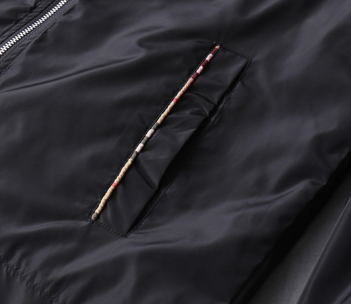 Burberry 2026ss New Jacket Size M-XXXL
