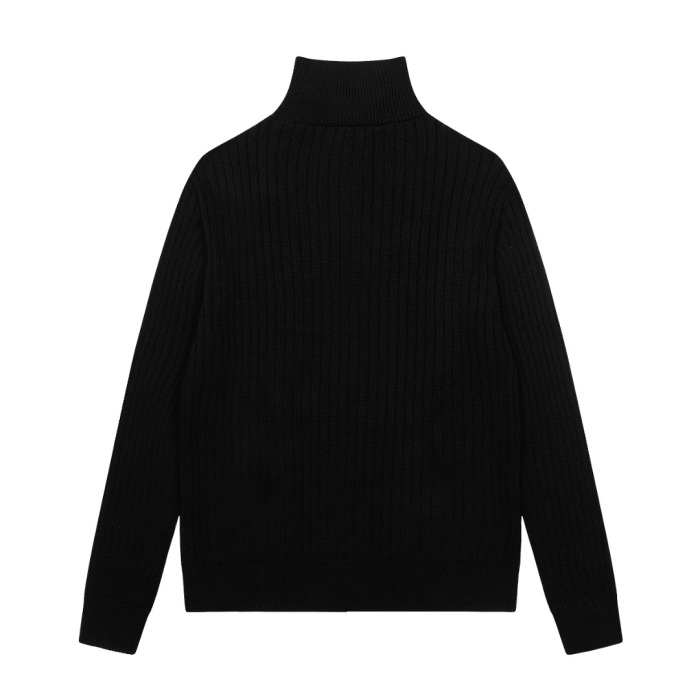 Ralph Lauren Unisex Sweatshirt Size S-XL