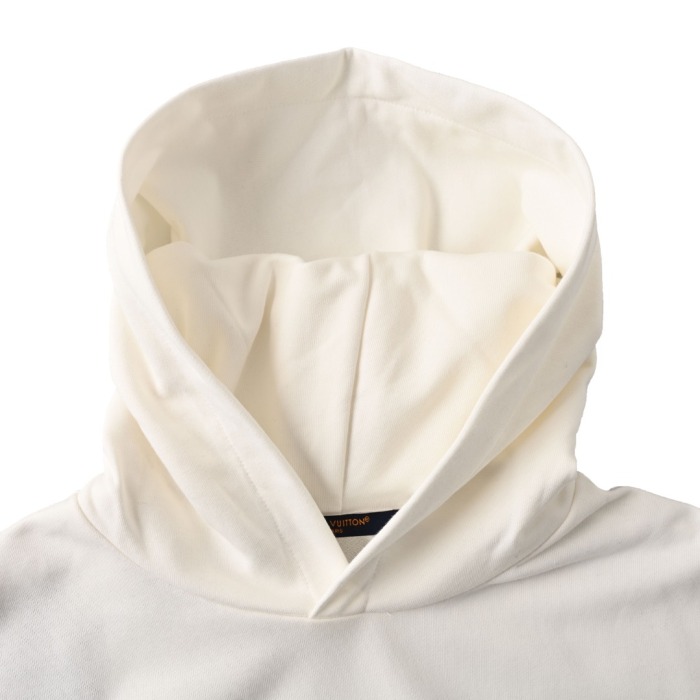 Louis Vuitton 2026ss New Sweatshirt Size S-L