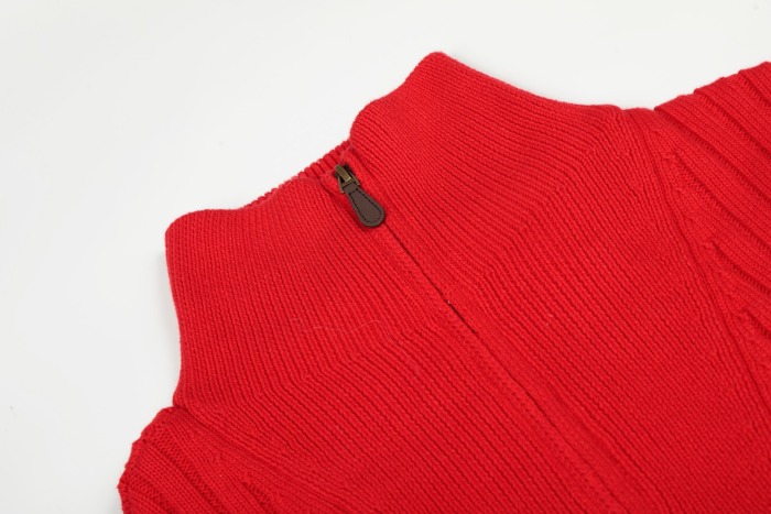 Ralph Lauren Unisex Sweatshirt Size S-XL