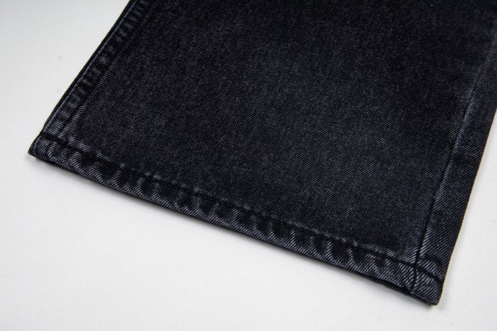 Louis Vuitton New Unisex Jeans Size S-XL