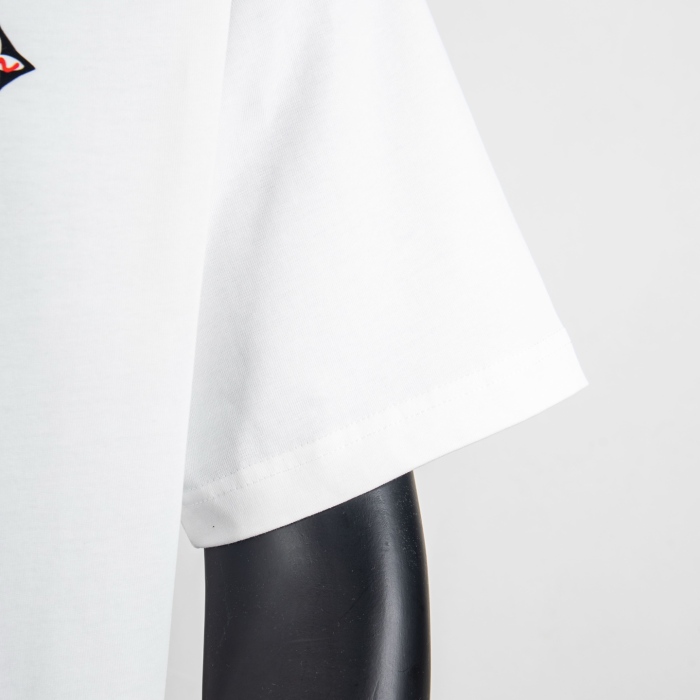Louis Vuitton 2026ss New T Shirt Size S-XL