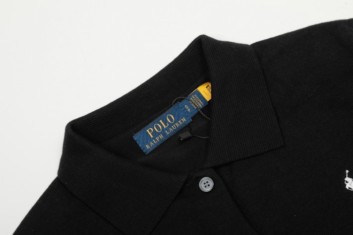 Ralph Lauren Women Sweatshirt Size S-XL