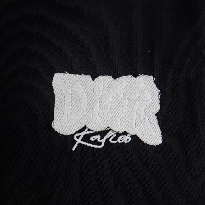Dior 2026ss New T Shirt Size S-XL