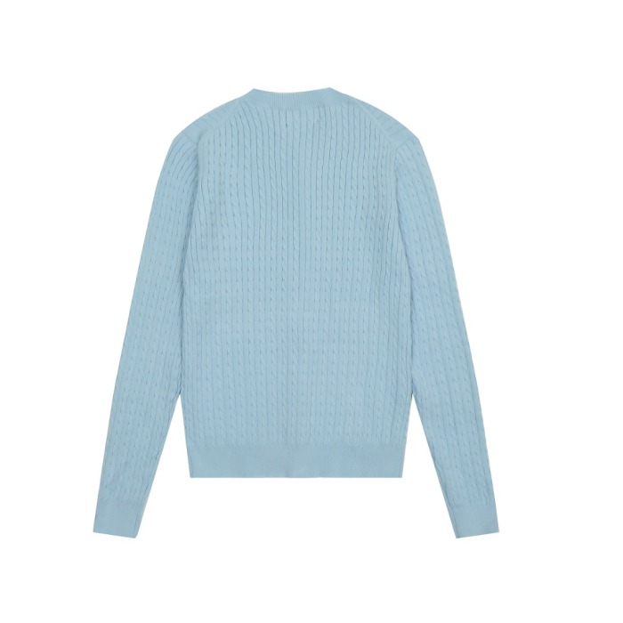 Ralph Lauren Women Sweatshirt Size S-XL