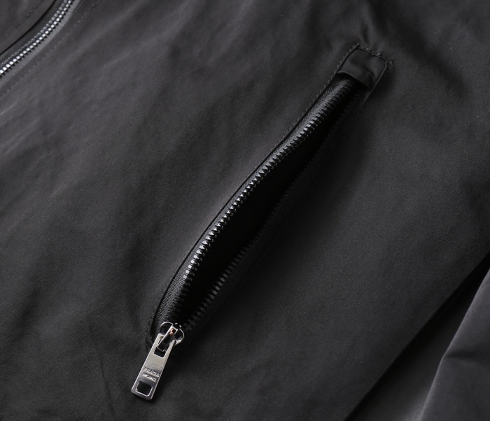 Prada 2026ss New Jacket Size M-XXXL
