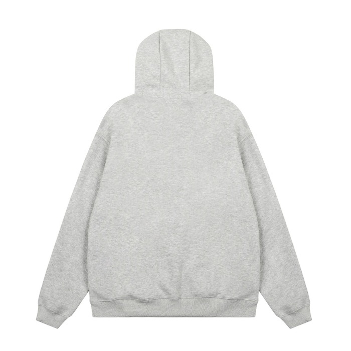 Ralph Lauren Unisex Sweatshirt Size S-XL