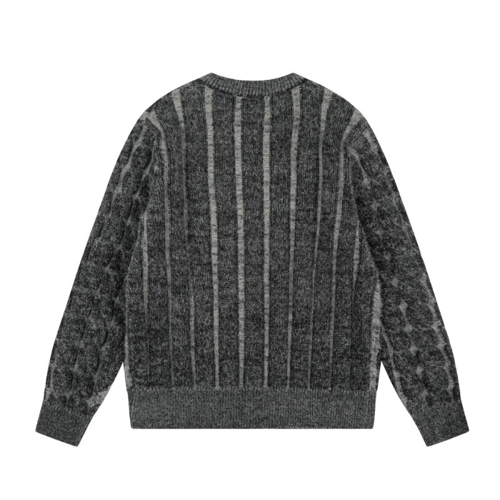 Ralph Lauren Unisex Sweatshirt Size S-XL