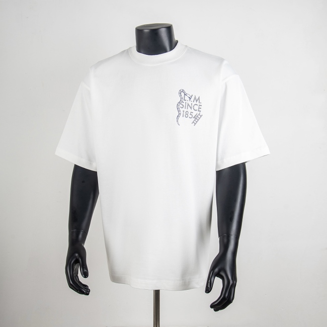 Louis Vuitton 2026ss New T Shirt Size S-XL