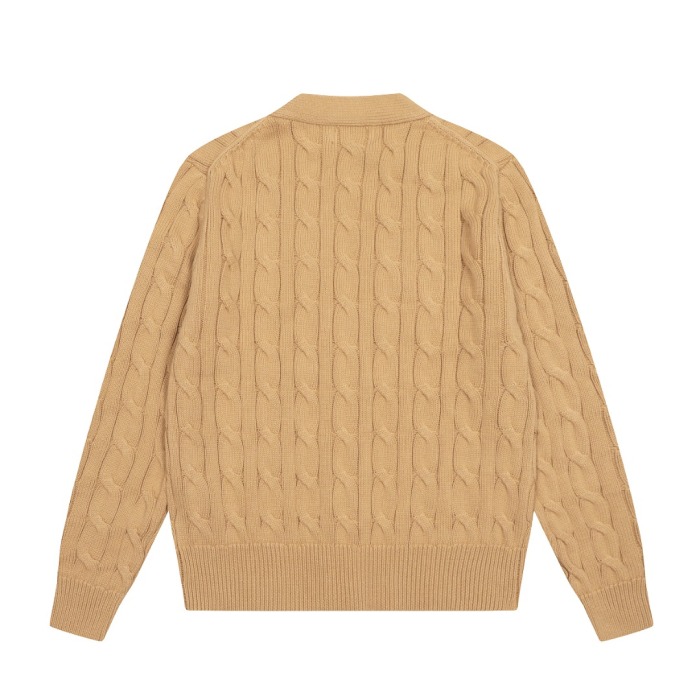Ralph Lauren Unisex Sweatshirt Size S-XL