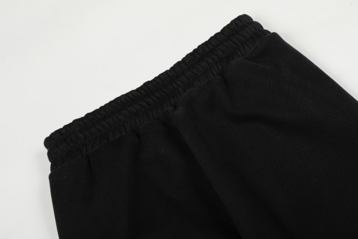 Ralph Lauren Unisex Pants Size S-XL