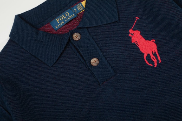 Ralph Lauren Men Sweatshirt Size S-XL