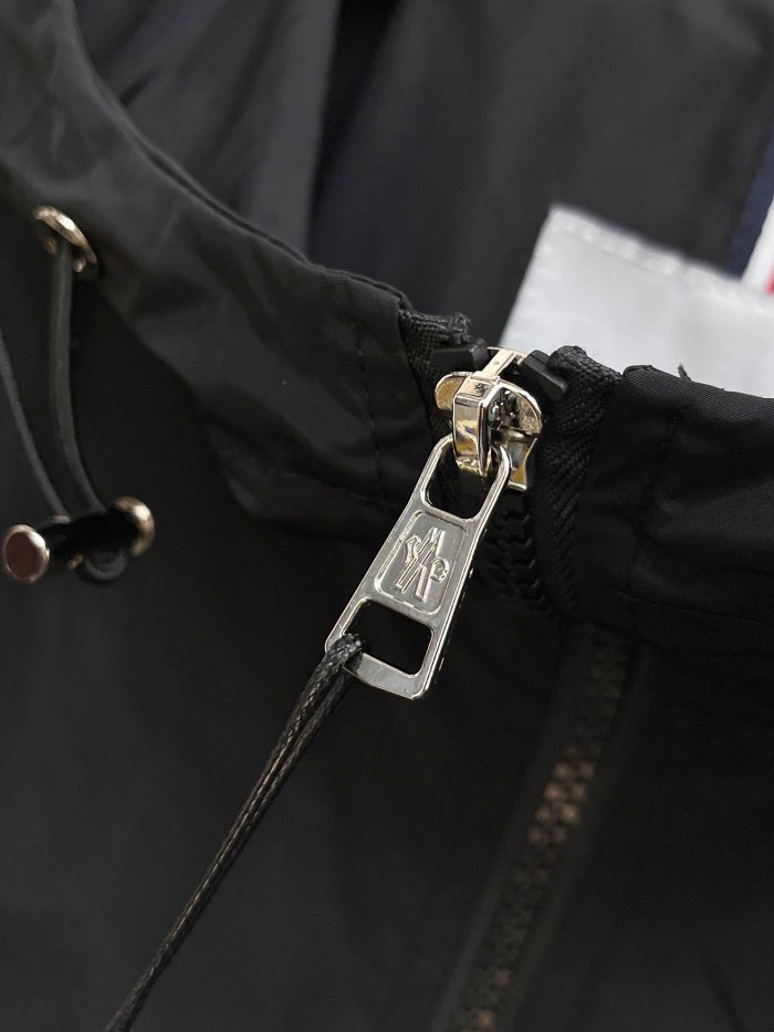 Moncler 2026ss New Jacket Size M-XXXL