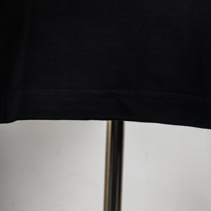 Givenchy 2026ss New T Shirt Size S-XL